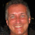 Rencontrer Homme louvain Patrice11