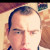 Rencontrer Homme la bassée Bryan59480