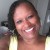 Rencontrer Femme saint-denis Karinefockhang