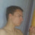 Rencontrer Homme aubergenville Stef78