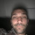 Rencontrer Homme moncontour Ganoubarth