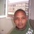 Rencontrer Homme Martinique Bxs972