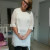 Rencontrer Femme lunel Cecile