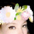 Rencontrer Femme balaruc-les-bains Lili34540