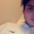 Rencontrer Homme landerneau Guillaume28