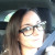 Rencontrer Femme gruchet-le-valasse Ninie76