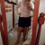 Rencontrer Femme douvaine Mickaide