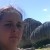 Rencontrer Femme limoges Elodiedu87031