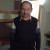 Rencontrer Homme ploufragan Velocette