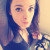 Rencontrer Femme romorantin-lanthenay Marine4120