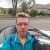 Rencontrer Homme raddon-et-chapendu Freddyc70