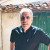 Rencontrer Homme villeneuve-lès-béziers Pancho34