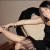 Rencontrer Femme montréal Stacymckenzie