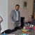 Rencontrer Homme loriol-sur-drôme Jeremy