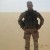 Rencontrer Homme sommedieue Gregoryfiche
