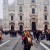 Rencontrer Femme saint-laurent-du-verdon Christelle865
