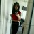Rencontrer Femme Mayotte Sasa9391