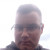 Rencontrer Homme giberville Corentin14730