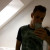 Rencontrer Homme nort-sur-erdre Clementbagros