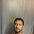 Rencontrer Homme azille Yannickmunoz