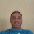 Rencontrer Homme ambres Gilou8182