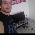 rencontre photo de Loulou3539