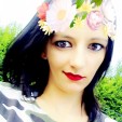 rencontre photo de Angelinalova