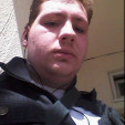 rencontre photo de Roland