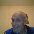 rencontre photo de Pascalou