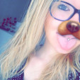 rencontre photo de Misspanda11