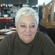 rencontre photo de Angouline