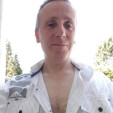 rencontre photo de Sylvaint77
