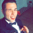 rencontre photo de Antho37300