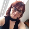rencontre photo de Audreylandrieau