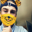 rencontre photo de Louis77410