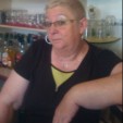 rencontre photo de Angouline