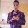 rencontre photo de Jeremysilva
