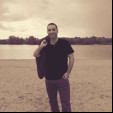 rencontre photo de Amineamine