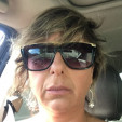 rencontre photo de Marion03