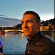 rencontre photo de Vincent6992