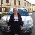 rencontre photo de Angouline