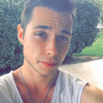 rencontre photo de Antho37300
