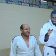 rencontre photo de Laurent272