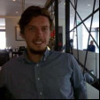 rencontre photo de Felixmuller