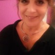 rencontre photo de Inconew