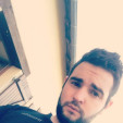 rencontre photo de Jonathan72