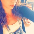 rencontre photo de Fanny2852