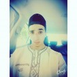 rencontre photo de Benouna
