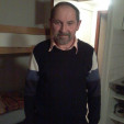 rencontre photo de Velocette