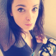 rencontre photo de Marine4120
